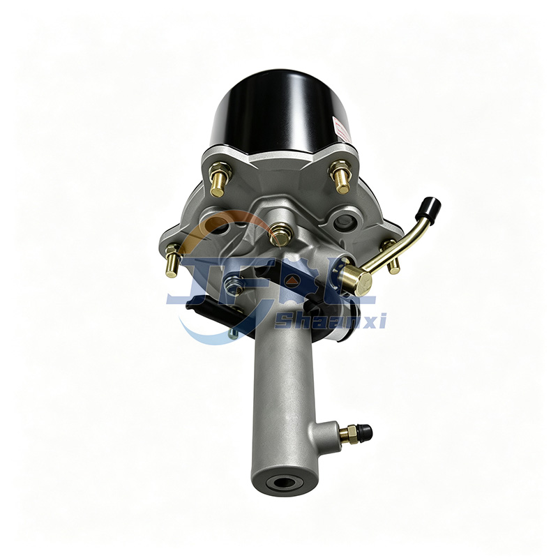 Air Brake Booster Assembly 47250-Z2067 for Nissan UD CW520 CW430 CW450 CW451 Trucks