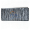 Cabin Air Filter 711W61900-0051 for HOWO TX T7H T5G Trucks 