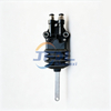 SINOTRUK HOWO Spare Parts WG1642440051 Height Control Valve Assembly