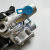 Heavy Duty Trucks Clutch Slave Cylinders WG9725230052 WG9725230051 Clutch Booster Cylinder 