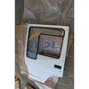 High Quality SINOTRUK HOWO Truck Cabin Parts Left Door Assembly AZ1642210001 Door Complete for HOWO A7 T7H Dump Truck