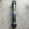 FAW J6 Heavy Duty Truck Chassis Spare Parts 2205010-Q749G 2207010-D613G 2206010-D616G Drive Shaft Assembly 
