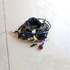 Shacman F3000 Parts Weichai Engine WP12 Chassis Wiring Harness Assembly Engine and Transmission Wiring Harness DZ95189779221