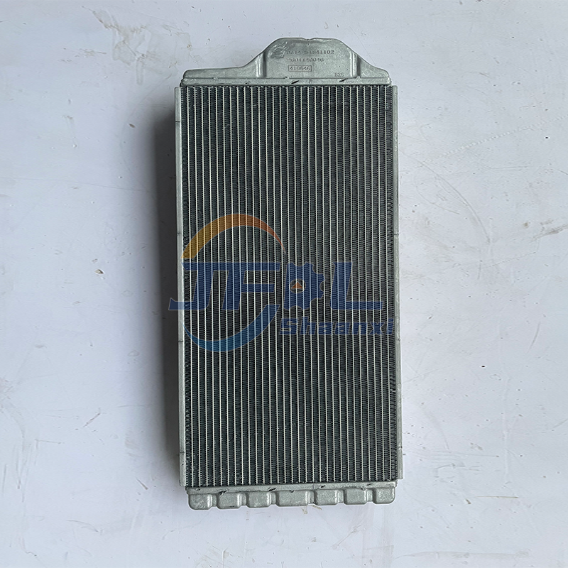 DZ14251841102 蒸发器 (2)