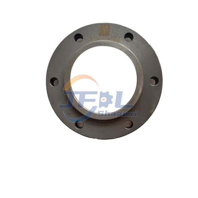 Weichai WP10 Engine Fan Support Assembly 612600061480 for SHACMAN & Sinotruk HOWO Truck