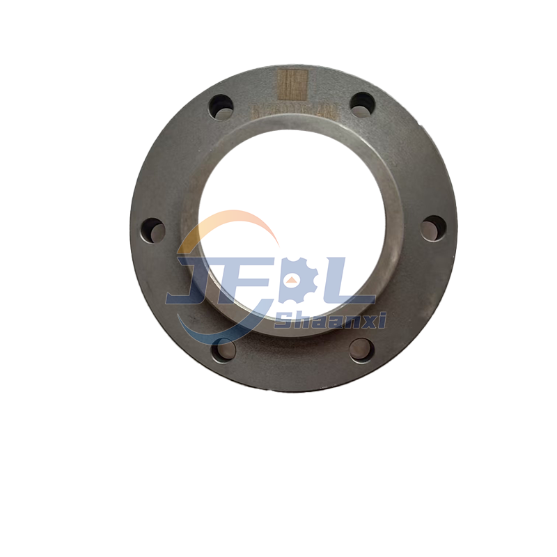 Weichai WP10 Engine Fan Support Assembly 612600061480 for SHACMAN & Sinotruk HOWO Truck