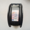 Drive Shaft Center Support Bearing 26013314030-80LX for Heavy Duty Truck Propeller Shaft