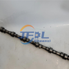 Shacman und Sinotruck Truck Engine Systems Parts Hochwertige 612600050085 Motornockenwellenbaugruppe f&uuml;r Weichai WD615 Motor 