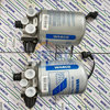 Hot-selling WABCO Air Dryer Assembly WG9000360548 for Sinotruk HOWO