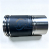 Cylinder Liner Accessories 1006239083 Rings for Shacman X3000/X5000/X6000/M3000S Trucks