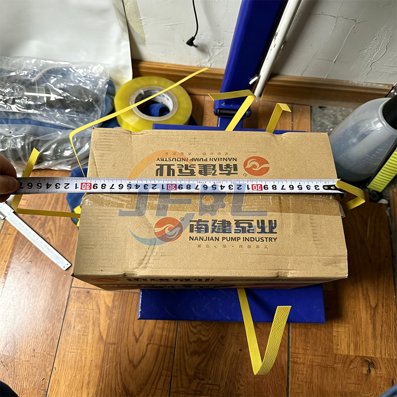 玉柴发动机散热水泵D7103-1307100B-6