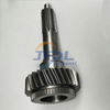  First Shaft AZ2210020501 Transmission Input Shaft for Sinotruk HW19710T 