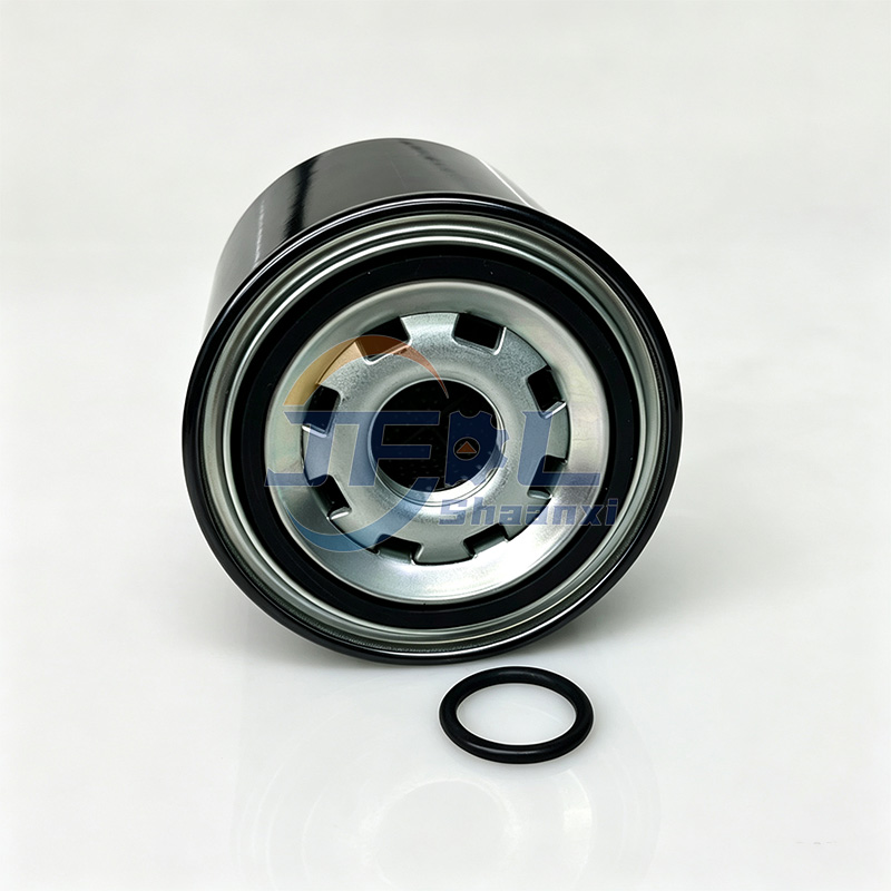 Air Dryer Cartridges 4324102227 4324100202 Desiccant Protector 4329012232 4329012452 for HOWO 7 A7 T7H MAX Trucks 