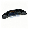 Front Protective Crossbeam Welding Assembly 81412010053 for SHACMAN F3000 X3000 M3000 Trucks 