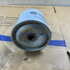 Engine System 611600070060 Weichai WP9H WP10H WP13 ShacmanM3000 X3000 X5000/X6000 Centrifugal Oil Filter Element Accessories