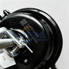 Foton Auman GTL ETX EST EST-A Truck Spare Parts Front Right Brake Chamber QT50CQ2-3519020