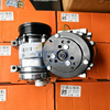 Foton Auman GTL ETX EST EST-A Truck Spare Parts Air Conditioner Compressor Assembly H4812039201A0 