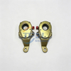 Rear Axle Automatic Brake Slack Adjuster Assembly 199000340056 for SHACMAN F2000 F3000 M3000 X3000 HOWO 7 A7 Trucks 