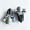 Sinotruk HOWO T7H TX T5G TH7 A7 SITRAK C7H C5H C9H G7S Truck spare parts Pressure Reducing Valve WG9000360549 Relief Valve