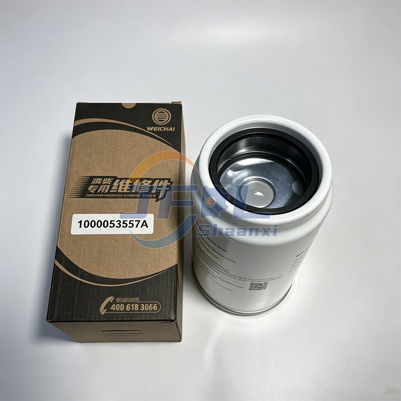 1000053557燃油粗滤器4