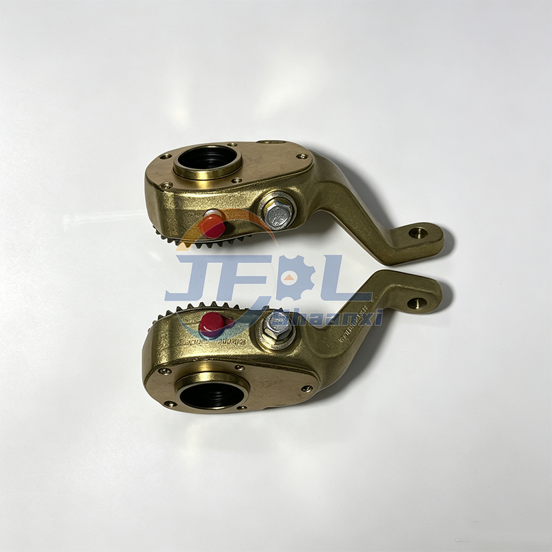 Left Rear Brake Slack Adjuster 199000340057