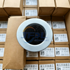 Hydraulic Return Oil Filter Element 0823EF-131A 