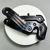 FAW J6P Truck Spare Parts Cab Hydraulic Lock Assembly 5004055B91W-C00A000 Hydraulic Tilt Lock
