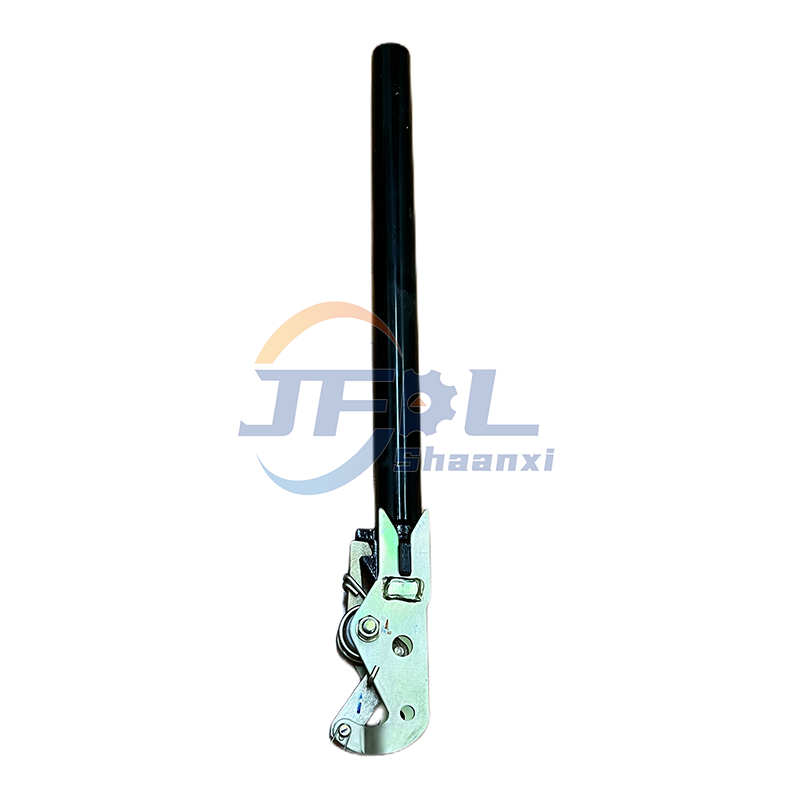 Telescopic Rigid Rod Assembly DZ95259240331 Shift Lever Assembly