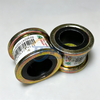 Nylon Cabin Flipping Bushing AZ1642430263 Cab Tilt Bushing