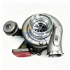 Weichai WP10 WD615 Diesel Engine Heavy-Duty Turbocharger Assembly 612601110954