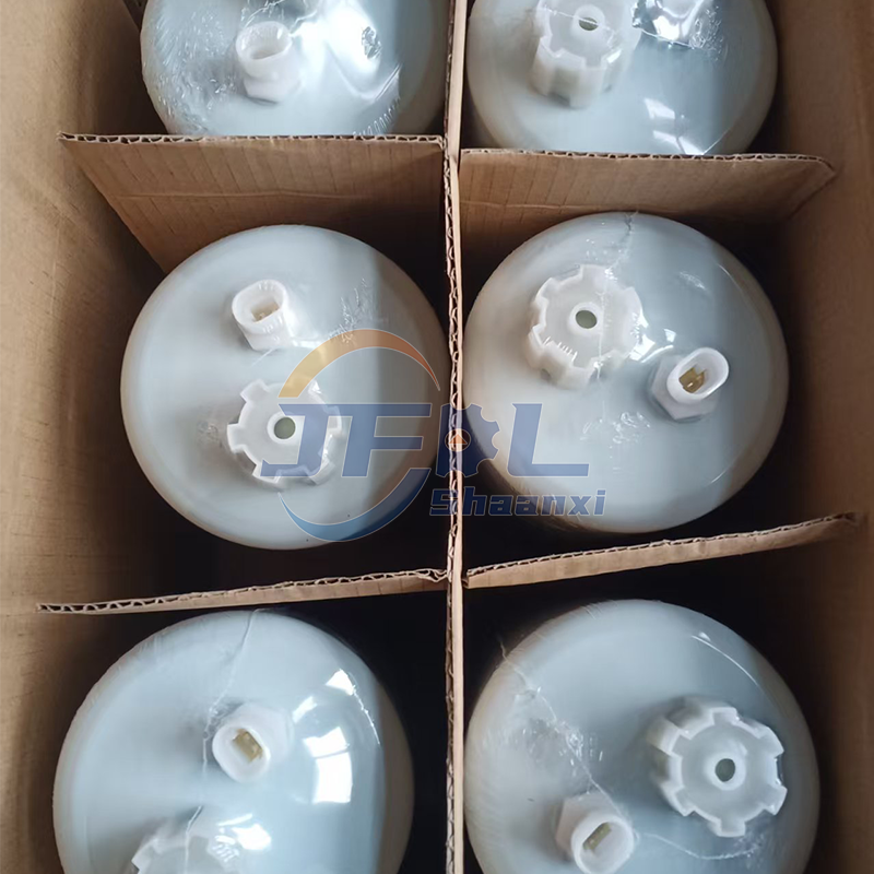 1125030-T12M0 油水分离器FS20133 (5)