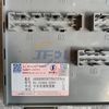 SHACMAN F3000 Truck Parts Fuse Box / Central Electrical Box / Central Electrical Control Panel 81.25444.6060