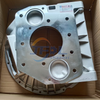 Clutch Housing (Aluminum) BS15410-75-Y for Shacman Delong F3000 / New M3000 / X3000