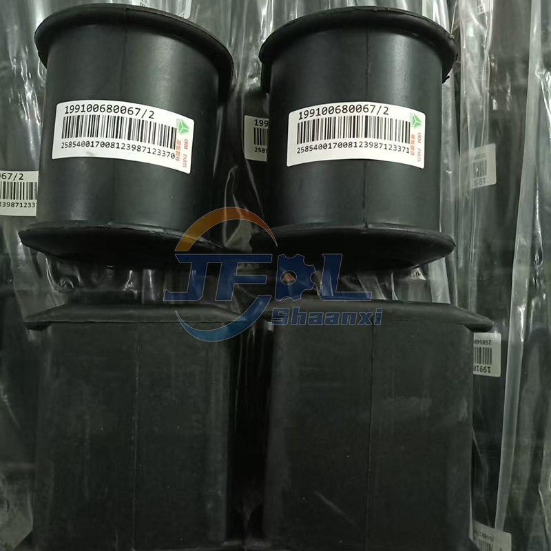 199100680067橡胶轴承507590大 (3)