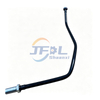 Air Compressor Water Hose Assembly 1001679009 Return Pipe Rings for Shacman F3000/X3000 Trucks
