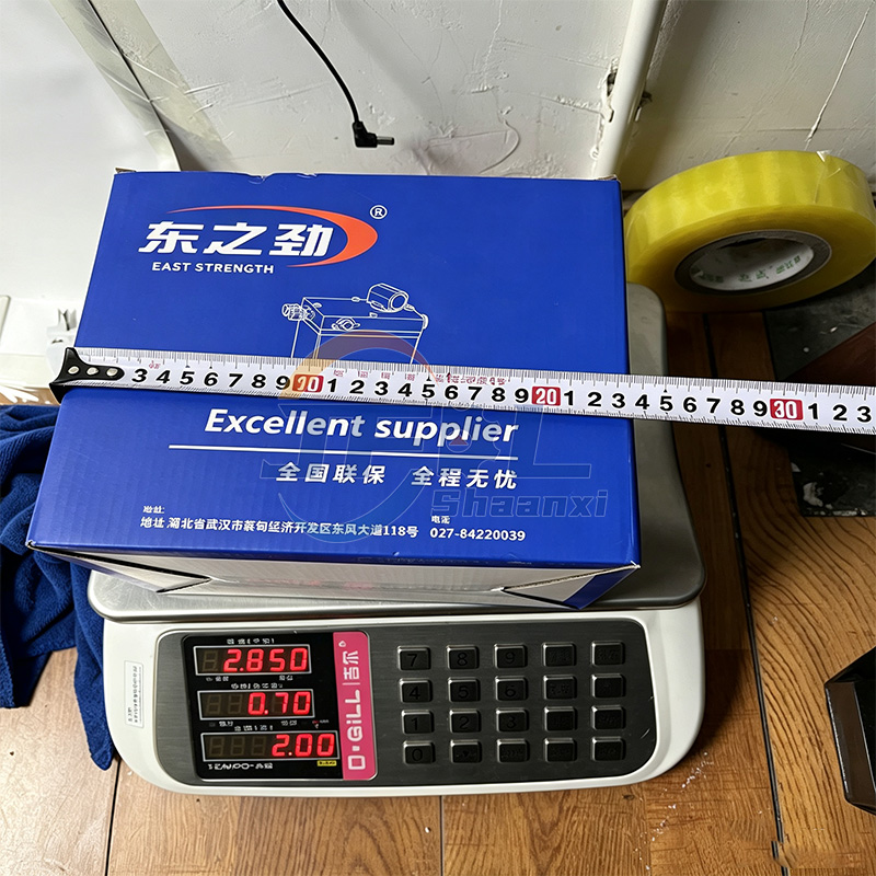 驾驶室液压举升泵WG9925822002-6