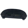  Sinotruk HOWO 7 /336 HOWO 371 HOWO 380 Truck Cab Components Parts WG9716580025 Combination Instrument Assembly Accessories