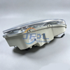 King Long Bus Left-hand Right-hand Combination Headlight Assembly 236100010 236100730