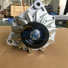 Alternator Assembly 0124555030 612600091124 for SHACMAN F3000 M3000 X3000 X5000 X6000 Trucks 