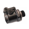 DZ9100130037 Power Steering Pump for Shacman Delong F3000 F2000 X3000 Heavy Duty Truck Parts