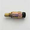 Shacman X3000 Truck Spare Parts BSC03054-16 Odometer Sensor for Instrument Cluster Speedometer And Odometer Systems