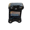DZ97259590734 Engine Right Rear Mount Bracket for Shacman Heavy Duty Truck