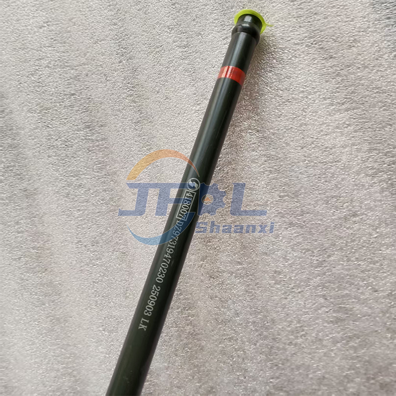 DZ97319470230 (3).png