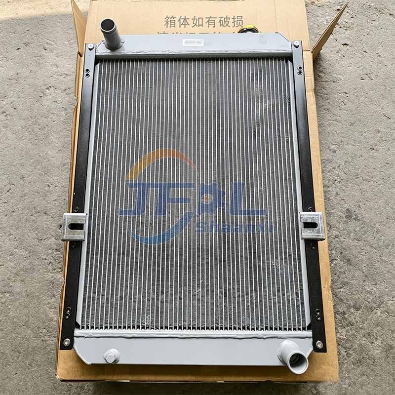 LG97045300111 (5).png